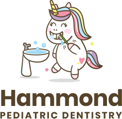 Hammond Pediatric Dentistry